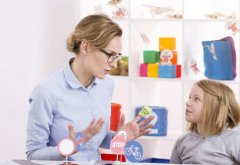 草莓视频成人APP检测那些项目能检测多少岁的儿