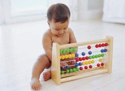 儿童智力测试，适合各大医院，门诊，主要检测儿童智力