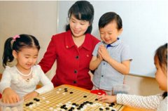 草莓视频成人APP如何开发儿童智力利用学习用具