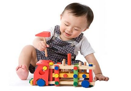 草莓视频成人APP的作用、原理和测试方法标准的智商值检测  