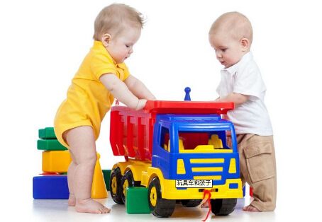 草莓视频成人APP担心孩子不聪明？一张超准的孩