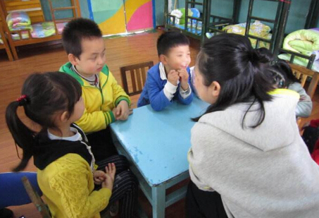 草莓视频成人APP智力超常相对的评价没有明显的界限划分