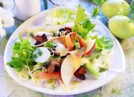 草莓视频成人APP厂家发现智力是有先天遗传因素的饮食营养与儿童智力