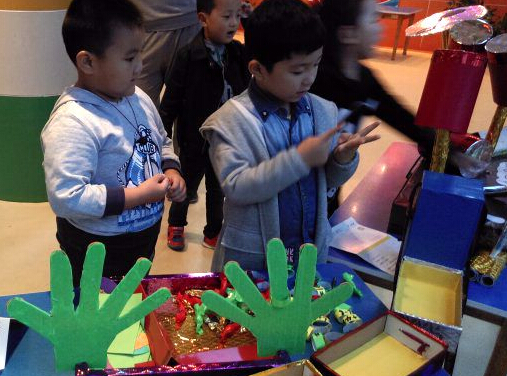 儿童综合发展评价系统浅析儿童智商测试要慎重不要乱来 儿童综合发展评价系统浅析儿童智商测试要慎重不要乱来-草莓视频成人APP