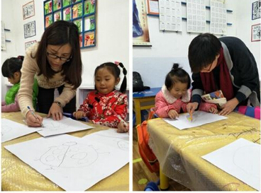 草莓视频成人APP浅析宝宝智力低下严重危害儿童身心健康的一类疾患