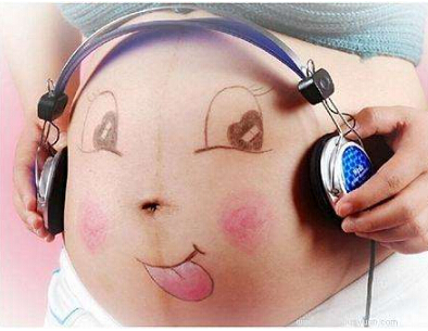 草莓视频成人APP养成听音乐好习惯就会使儿童的生活更加丰富提高智力