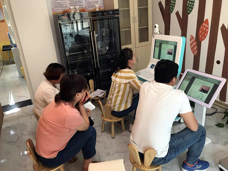 儿童草莓视频在线观看污污污和草莓视频APP下载黄被宁夏银川医正儿科诊所采购 儿童草莓视频在线观看污污污和草莓视频APP下载黄被宁夏银川医正儿科诊所采购