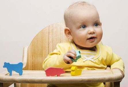 草莓视频成人APP如何评价儿童智力发育水平 草莓视频成人APP如何评价儿童智力发育水平