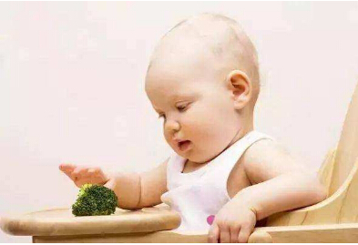 草莓视频成人APP如何评价儿童智力发育水平 草莓视频成人APP如何评价儿童智力发育水平