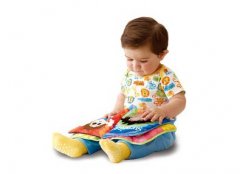 草莓视频成人APP望子成龙的家长，也要慎防孩子