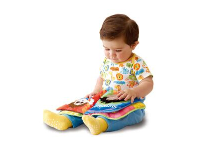 草莓视频成人APP望子成龙的家长，也要慎防孩子“智力厌食”