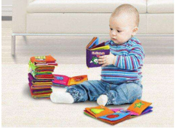 草莓视频成人APP爱与智力无关