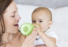 婴幼儿身长体重测量仪专家体检发现宝宝身高体重真的“不达标”怎么办？