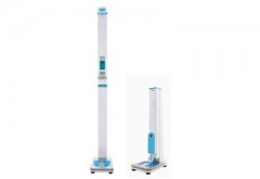 超声波草莓视频APP下载黄_超声波测量光是身高吗？