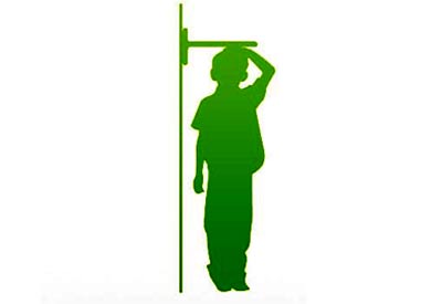 超声波草莓视频APP下载黄_超声波测量光是身高吗？