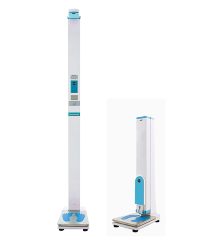 测量身高体重的仪器_医院草莓视频APP下载黄被沈阳中山医院采购 测量身高体重的仪器_医院草莓视频APP下载黄被沈阳中山医院采购