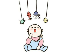 草莓视频成人APP品牌介绍聪明的孩子晚开窍