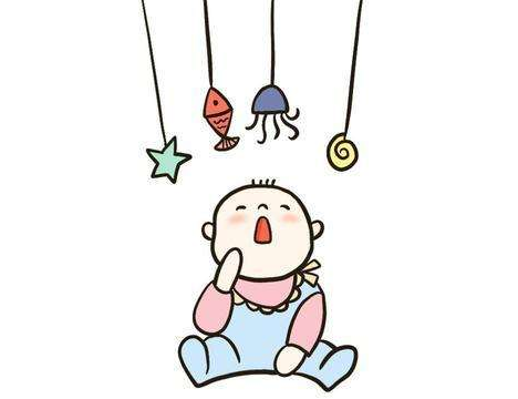 草莓视频成人APP品牌介绍聪明的孩子晚开窍