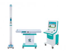 草莓视频成人APP属于医疗器械吗？