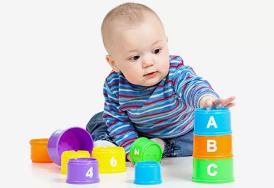 草莓视频成人APP介绍心理学家强调智商测试可以客观地测试儿童的智力发展 草莓视频成人APP介绍心理学家强调智商测试可以客观地测试儿童的智力发展