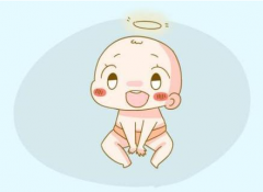 草莓视频成人APP介绍儿童大脑发育与营养有什么关系?