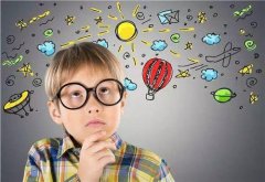 儿童草莓视频在线观看污污污孩子注意力不能集中怎么办？