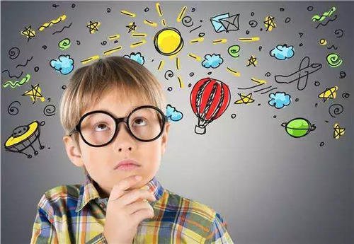 儿童草莓视频在线观看污污污孩子注意力不能集中怎么办？