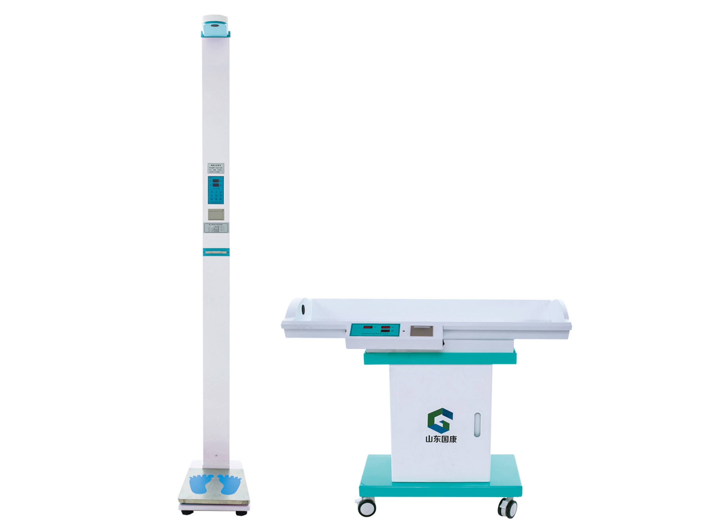 全自动草莓视频APP下载黄身高体重可语音播报及打印