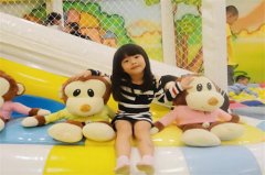 儿童智力检测仪如何衡量儿童的智力？