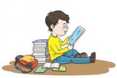 草莓视频成人APP厂家仪器的适用儿童范围是怎样的？