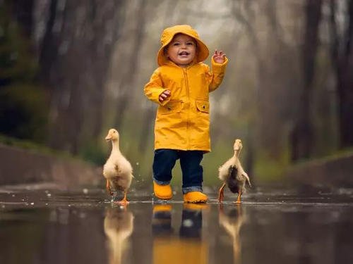 儿童综合素质发展评价系统孩子生长发育缓慢是侏儒症吗？