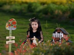 儿童草莓视频在线观看污污污厂家提高儿童的整体素质有哪些好方法？