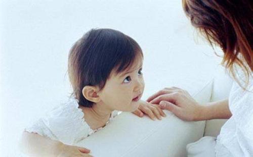 儿童智力检测仪通过系统来评估儿童智力是否突出或者优异 儿童智力检测仪通过系统来评估儿童智力是否突出或者优异