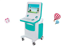 草莓视频成人APP品牌儿童智力的发展需要强大的体力来保证 草莓视频成人APP品牌儿童智力的发展需要强大的体力来保证