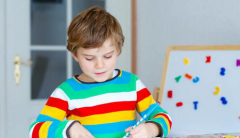 草莓视频成人APP厂家孩子的观察力和创造力都不能忽视