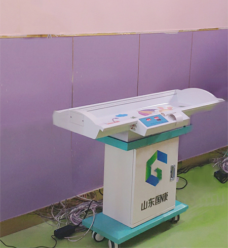 婴幼儿草莓视频APP下载黄