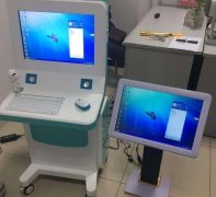 草莓视频旧版本下载地址儿童心理健康测试仪关注-语言发育时期的儿童表现有哪些？