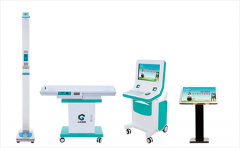 儿童草莓视频在线观看污污污智力发育的特点及智力测试