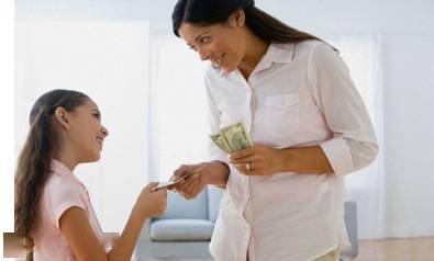 草莓视频成人APP厂家那么宝宝大脑是在哪些时间开始发育的呢？