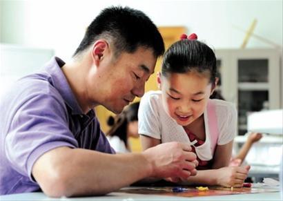 儿童草莓视频在线观看污污污品牌应该怎样培养孩子的注意力 儿童草莓视频在线观看污污污品牌应该怎样培养孩子的注意力