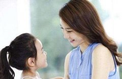 草莓视频成人APP品牌对儿童语言发展智力的测验