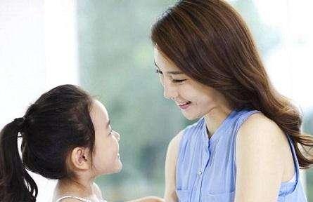  草莓视频成人APP品牌儿童语言发展智力测验