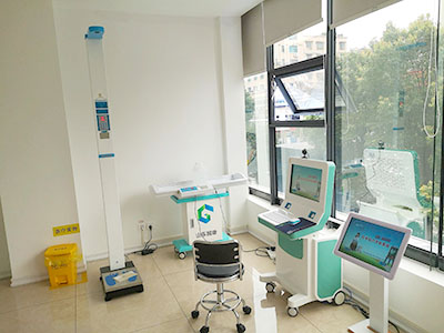 山东草莓视频旧版本下载地址儿童草莓视频在线观看污污污厂家