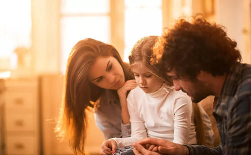 儿童综合素质发展评价测试仪指出智力低下儿童的记忆是怎样的 儿童综合素质发展评价测试仪指出智力低下儿童的记忆是怎样的