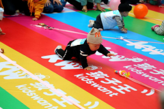 草莓视频旧版本下载地址儿童综合素质评价系统厂家通过做题的方式来描述孩子的智力发展情况