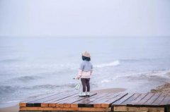 草莓视频APP下载黄厂家什么因素会影响孩子的身高和体重