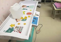 全自动草莓视频APP下载黄妈妈快看婴幼儿身高体重计算方法标准表