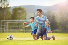 草莓视频成人APP厂家提高宝宝大脑发育的方式方法指出来