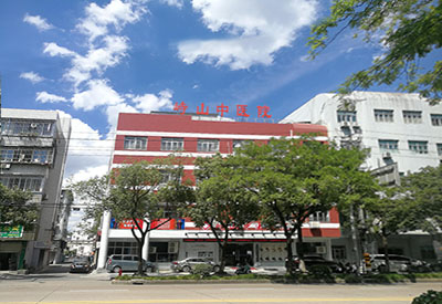 全自动婴幼儿超声波草莓视频APP下载黄安装浙江省慈溪峙山中医医院