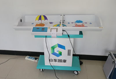 浙江省全自动婴幼儿超声波草莓视频APP下载黄安装